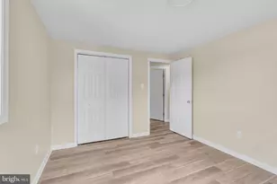 7536 Abbington Dr, Oxon Hill, MD 20745 - Photo 32