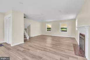 7536 Abbington Dr, Oxon Hill, MD 20745 - Photo 4