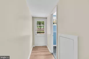 7536 Abbington Dr, Oxon Hill, MD 20745 - Photo 18