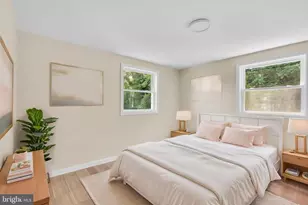7536 Abbington Dr, Oxon Hill, MD 20745 - Photo 26