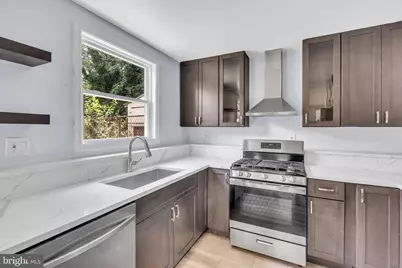7536 Abbington Drive, Oxon Hill, MD 20745 - Photo 12