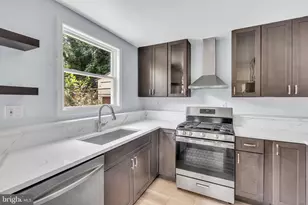7536 Abbington Dr, Oxon Hill, MD 20745 - Photo 12
