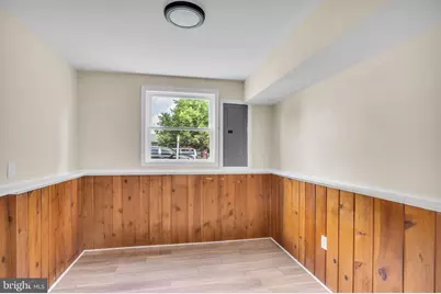 7536 Abbington Drive, Oxon Hill, MD 20745 - Photo 16
