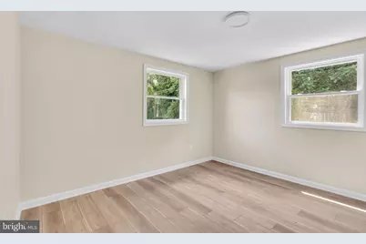 7536 Abbington Drive, Oxon Hill, MD 20745 - Photo 28