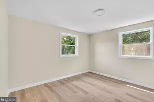 7536 Abbington Dr, Oxon Hill, MD 20745 - Photo 28