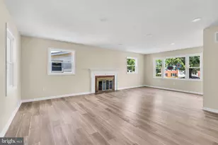 7536 Abbington Dr, Oxon Hill, MD 20745 - Photo 6