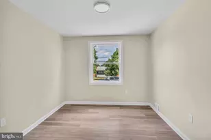 7536 Abbington Dr, Oxon Hill, MD 20745 - Photo 34