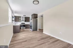 7536 Abbington Dr, Oxon Hill, MD 20745 - Photo 10