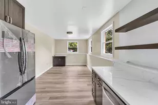 7536 Abbington Dr, Oxon Hill, MD 20745 - Photo 14
