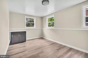 7536 Abbington Dr, Oxon Hill, MD 20745 - Photo 8