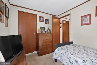9413 Gumtree Park Street, Capitol Heights, MD 20743 - Photo 22