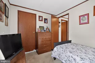 9413 Gumtree Park St, Capitol Heights, MD 20743 - Photo 22