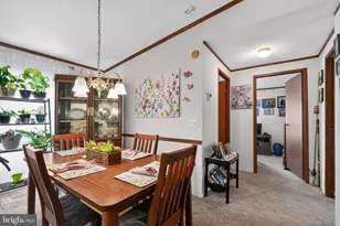 9413 Gumtree Park St, Capitol Heights, MD 20743 - Photo 14