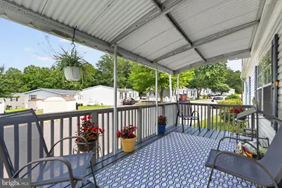 9413 Gumtree Park Street, Capitol Heights, MD 20743 - Photo 4