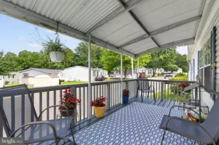 9413 Gumtree Park St, Capitol Heights, MD 20743 - Photo 4