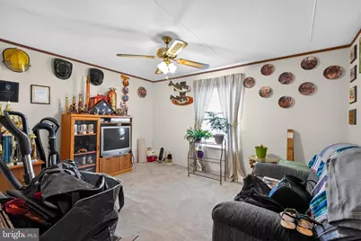 9413 Gumtree Park Street, Capitol Heights, MD 20743 - Photo 24