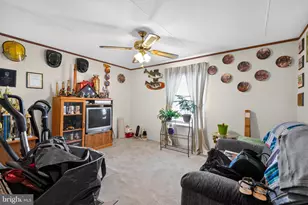 9413 Gumtree Park St, Capitol Heights, MD 20743 - Photo 24