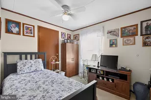 9413 Gumtree Park St, Capitol Heights, MD 20743 - Photo 18