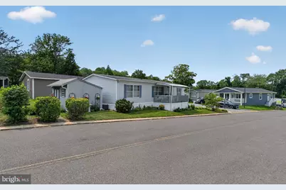 9413 Gumtree Park Street, Capitol Heights, MD 20743 - Photo 2