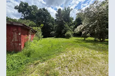 2512 Robert S Crain Highway, Upper Marlboro, MD 20774 - Photo 28