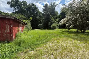 2512 Robert S Crain Hwy, Upper Marlboro, MD 20774 - Photo 28