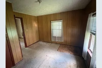 2512 Robert S Crain Highway, Upper Marlboro, MD 20774 - Photo 12