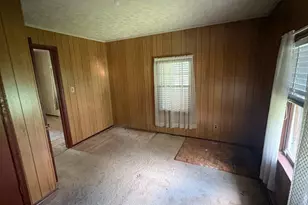 2512 Robert S Crain Hwy, Upper Marlboro, MD 20774 - Photo 12