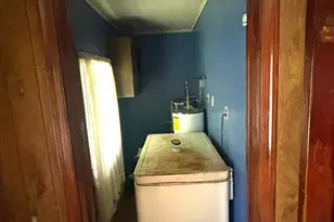 2512 Robert S Crain Hwy, Upper Marlboro, MD 20774 - Photo 24