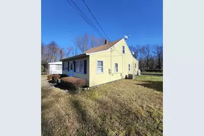 2512 Robert S Crain Highway, Upper Marlboro, MD 20774 - Photo 2