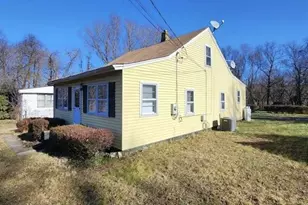 2512 Robert S Crain Hwy, Upper Marlboro, MD 20774 - Photo 2