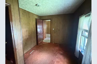 2512 Robert S Crain Highway, Upper Marlboro, MD 20774 - Photo 16