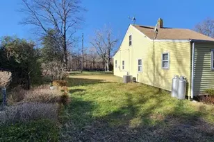 2512 Robert S Crain Hwy, Upper Marlboro, MD 20774 - Photo 30