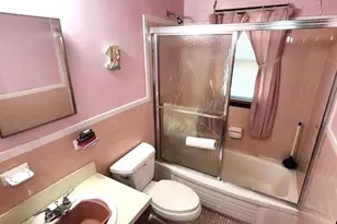 2512 Robert S Crain Hwy, Upper Marlboro, MD 20774 - Photo 22