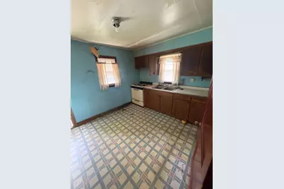 2512 Robert S Crain Highway, Upper Marlboro, MD 20774 - Photo 6