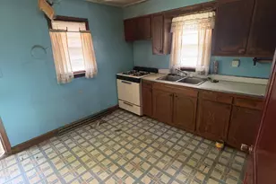 2512 Robert S Crain Hwy, Upper Marlboro, MD 20774 - Photo 6