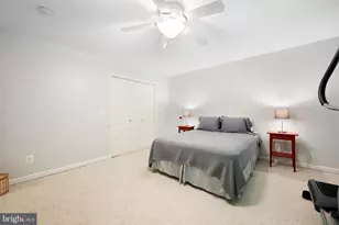 5412 Ridgecroft Dr, Camp Springs, MD 20746 - Photo 34