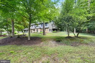 5412 Ridgecroft Dr, Camp Springs, MD 20746 - Photo 40