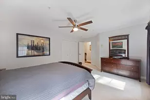 5412 Ridgecroft Dr, Camp Springs, MD 20746 - Photo 36