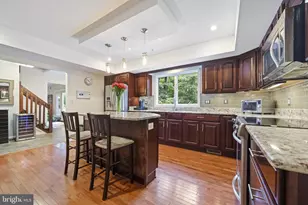 5412 Ridgecroft Dr, Camp Springs, MD 20746 - Photo 14
