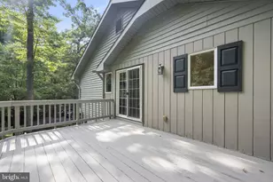 5412 Ridgecroft Dr, Camp Springs, MD 20746 - Photo 30