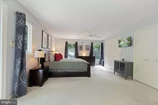 5412 Ridgecroft Dr, Camp Springs, MD 20746 - Photo 24