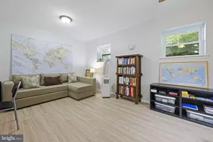 5412 Ridgecroft Dr, Camp Springs, MD 20746 - Photo 20