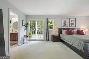 5412 Ridgecroft Dr, Camp Springs, MD 20746 - Photo 26