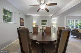 5412 Ridgecroft Dr, Camp Springs, MD 20746 - Photo 8