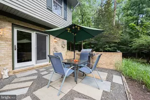 5412 Ridgecroft Dr, Camp Springs, MD 20746 - Photo 4