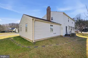 11107 Hudee Ct, Bowie, MD 20721 - Photo 18