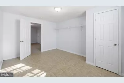 11107 Hudee Court, Bowie, MD 20721 - Photo 8