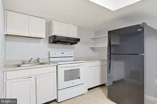11107 Hudee Ct, Bowie, MD 20721 - Photo 16