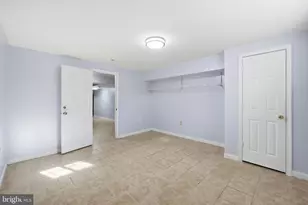 11107 Hudee Ct, Bowie, MD 20721 - Photo 14