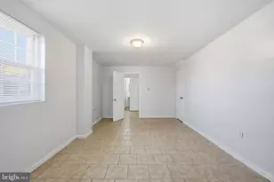 11107 Hudee Ct, Bowie, MD 20721 - Photo 6